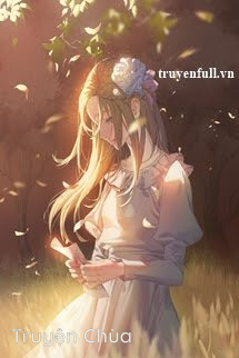 Đau Thương Xin Dừng Bước
