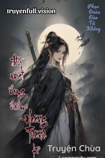 Đệ Nhất Hung Kiếm Hoàng Thành Tư