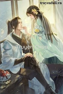 Đệ Nhất Sủng – Nhất Độ Quân Hoa