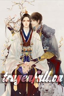 Đế Vương Tại Hạ