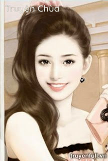 Đêm Mưa Chọc Phải Tổng Giám Đốc Trí Mạng