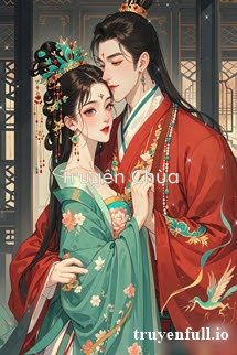 Dĩ Tâm Sinh Tình Vị