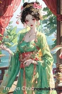 Đích Nữ “Phế Vật”