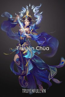 Đỉnh Thiên Truyền Thuyết