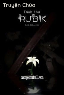 Dinh Thự Rubik