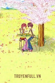 Đồ Ngốc, Em Yêu Anh Lắm Biết Không?