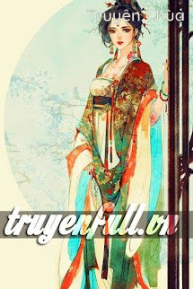 Đoạn Chưởng: Hoạ Tâm Cách Cách