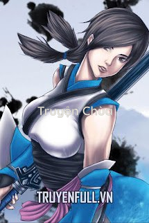Đoản Kiếm Thù