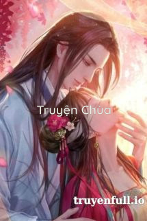 Đoạt Thê – Dịch Chiêu