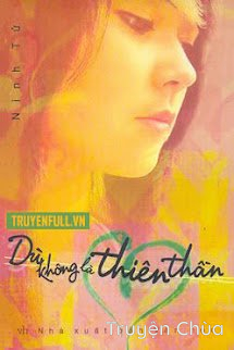 Dù Không Là Thiên Thần