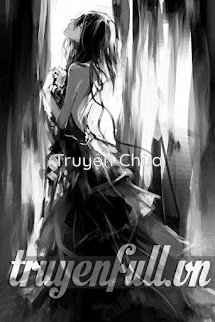 Dùng Máu Rửa Tình Yêu