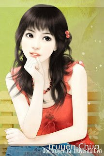 Đừng Nhân Danh Tình Yêu