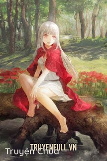 Đừng Rời Xa Em