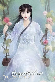 Dược Yêu