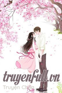 Đuổi Anh Đến Cùng