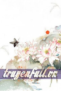 Đường Từ Từ, Người Lâu Dài
