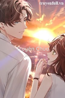 Duyên Nợ 3 – Nắng Còn Vấn Vương