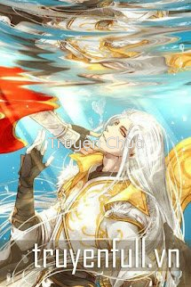 Ếch Ngồi Đáy Giếng