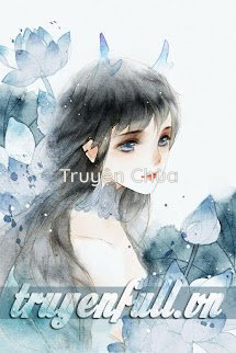 Em Ấy Thuộc Về Tôi