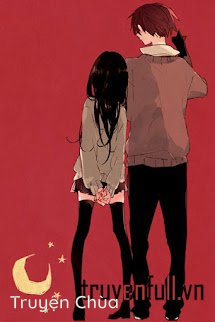 Em Là Vị Hôn Thê Của Tôi