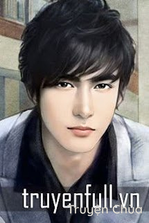 Em Xin Lỗi, Vì Vẫn Ở Đây
