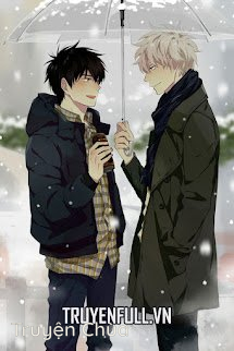 Endless Love