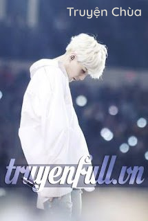 [Fanfiction][Suga X Girl] Min Yoongi! Swag Của Anh Đâu Rồi ???