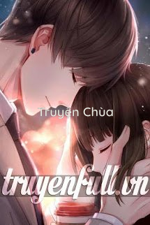 Gả cho anh trai nam chính giàu ngầm