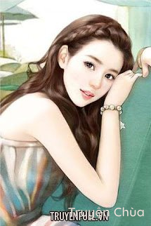 Gả Cho Lâm An Thâm