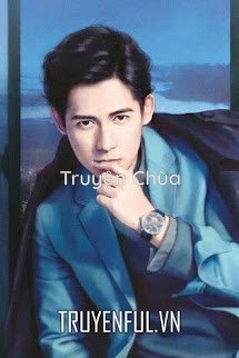 Gia Sư Gian Manh