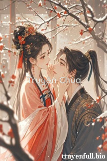 Giấc Mộng Đêm Xuân – A Hoa Ngọt Ngào Sôcôla