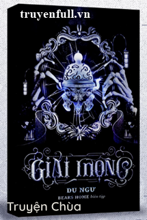 Giải Mộng