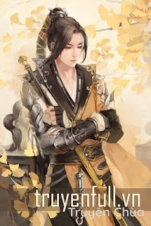 Gian Xảo Long