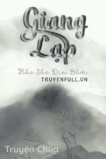 Giang Lạp (Sống Lại)
