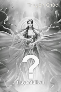 Giao Dịch Hàng Tỷ: Tà Thiếu Xin Dùng Chậm