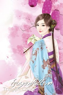 Gió Chớ Động Tình