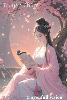 Gió Nam Cố Ý Gọi Quân Về