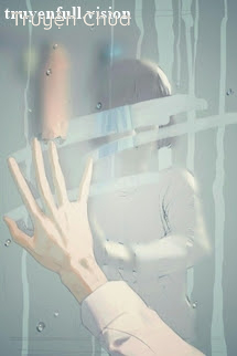 Gương Ký Ức – Zhihu