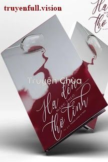 Hạ Đến Mang Theo Thơ Tình