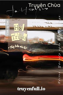 Hạ Triều – Cảnh Kỳ Tâm