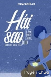 Hái Sao 3