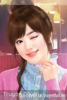 Hai Ta Kết Hôn Sao