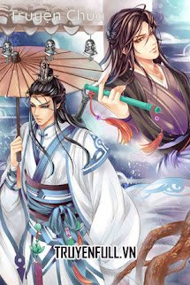 [Hãn Phỉ Hệ Liệt] Cường Nữu Đích Qua Dã Điềm