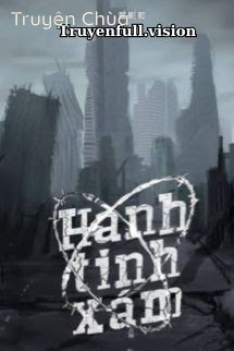 Hành Tinh Xám – Bồ Mễ Áo