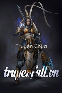 Hành Trình Huyền Thoại (Part 3)