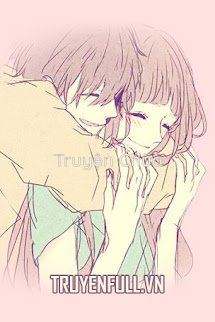 Hay Là Mình Yêu Nhau Nha… Chị Họ…?!