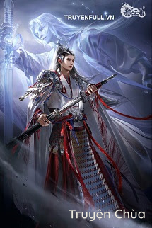 Hệ Thống Điên Cuồng Tăng Cấp