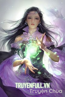 Hệ Thống Vạn Năng! Ta Là Vương
