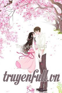 Hồ Ly Bán Kẹo Đường