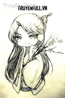 Hồ Ly